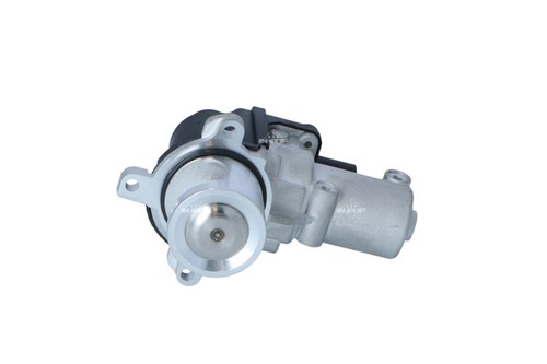 Nrf 48347 agr ventil - nrf,