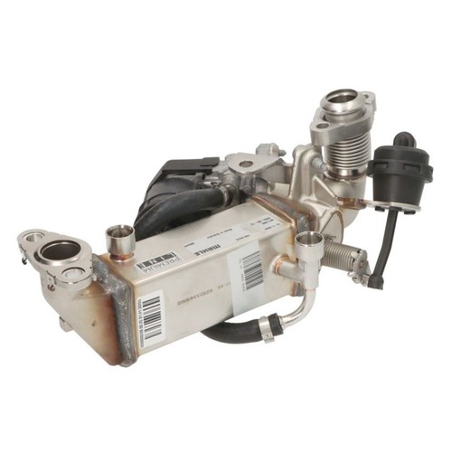 Agr ventil mahle 000p - ventil, ce