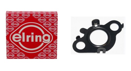 Elring dichtung agr ventil - elring,