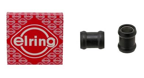 Elring dichtung agr ventil - agr,