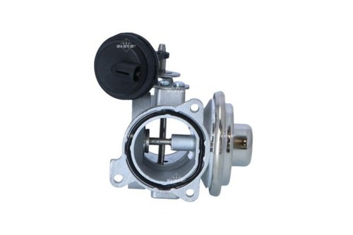 Nrf agr ventil easy - ventil,