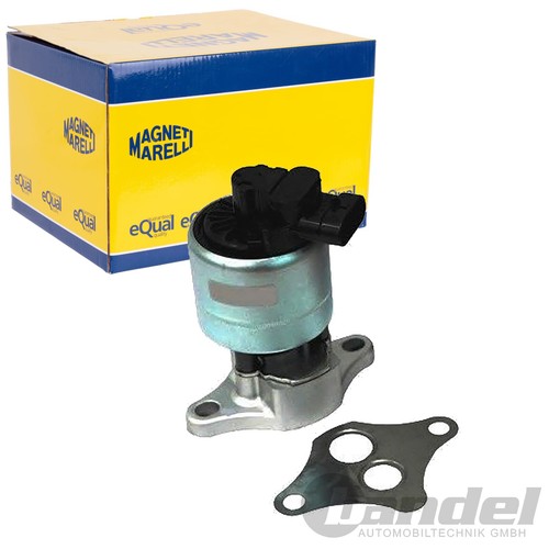Magneti marelli agr ventil - magneti, agr-ventil