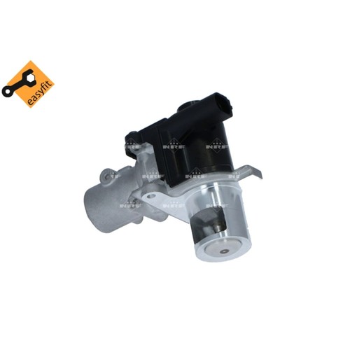 Agr ventil nrf 48386 - nrf,