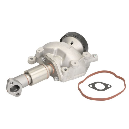 Agr ventil nissens 98415 - agr-ventil,