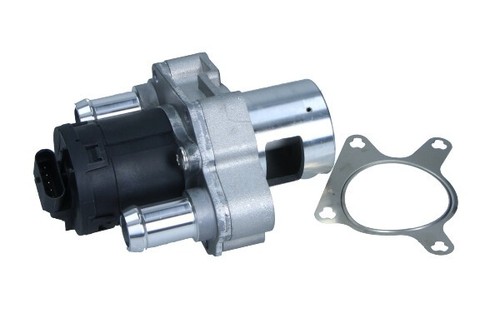 Egr ventil sprinter 0cdi - db, 3.0cdi