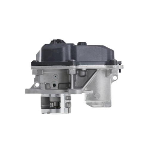 Agr ventil valeo 700478 - agr,