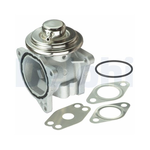 Delphi eg10421 12b1 - delphi, eg10421-12b1
