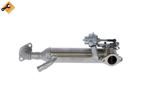 Nrf agr modul für vw - für,
