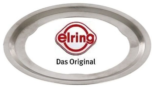 Elring 649 500 dichtung für - 649.500,