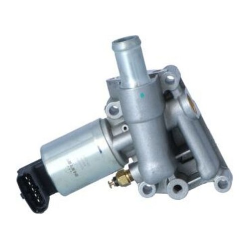 Nrf 48613 agr ventil - nrf,