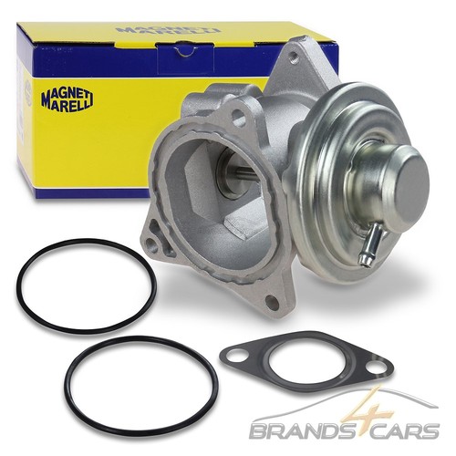 Magneti marelli agr ventil - magneti, agr-ventil