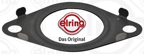 Elring 149 670 - 149.670, für