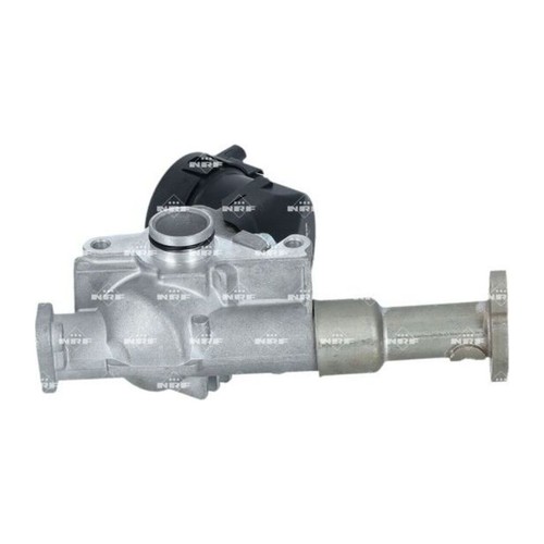 Nrf 48654 agr ventil - 48654,
