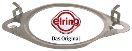 Elring 649 470 dichtung - 649.470, für