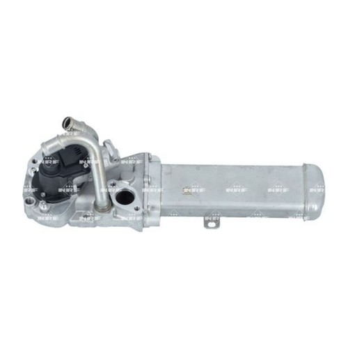 Nrf 48723 agr - 48723, ventil