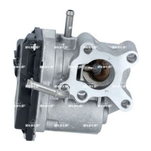 Nrf 48695 agr ventil - nrf,