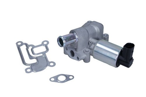 Maxgear agr ventil - agr-ventil, opel