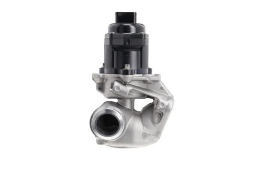Valeo 700474 agr ventil - valeo,