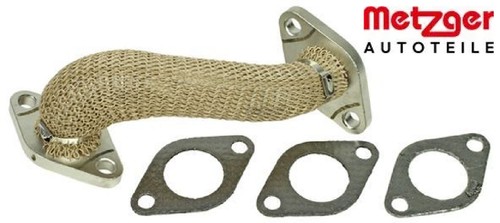 Metzger 0892653 rohrleitung - metzger,
