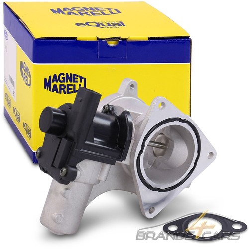 Marelli agr ventil für - marelli, agr-ventil