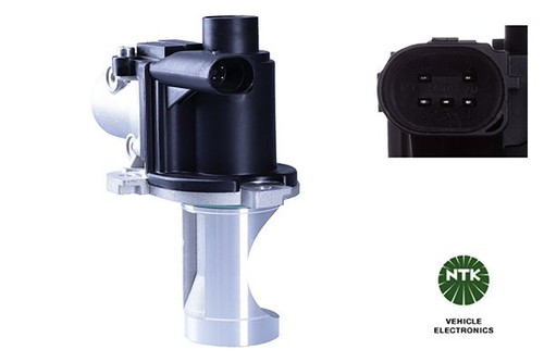 Ntk agr ventil 90906 - ntk,