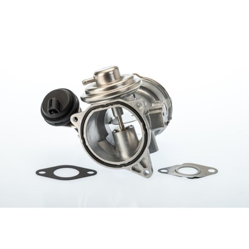 Agr ventil borg warner 7649d - ventil,