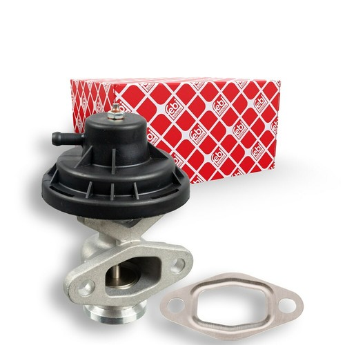 Febi bilstein agr ventil - febi,