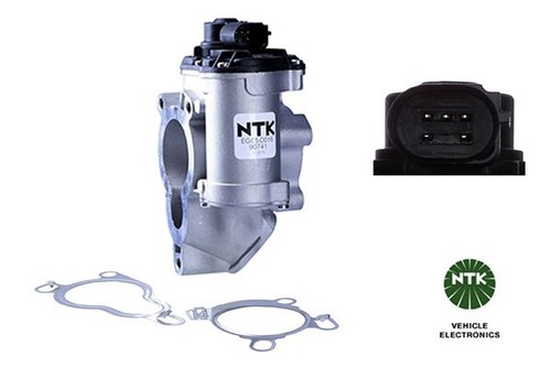 Ntk agr ventil 90741 passend - 90741,