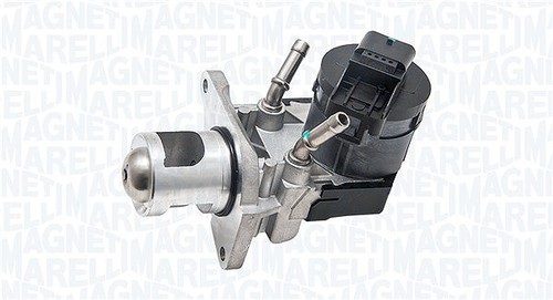 Magneti marelli agr ventil - marelli, agr-ventil