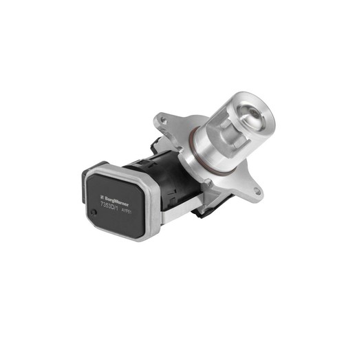 Agr ventil borg warner 7353d - ventil,
