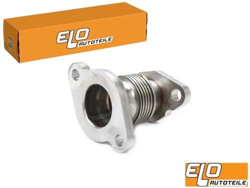 Original elo agr - original,