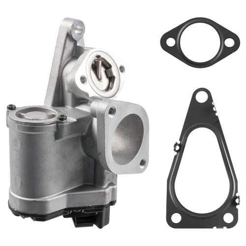 Febi bilstein agr ventil - agr-ventil, für