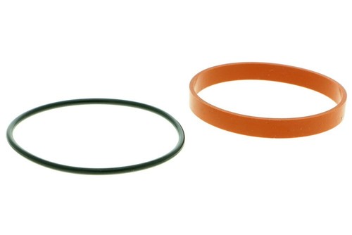 Vemo dichtungssatz agr system - vemo, agr-system
