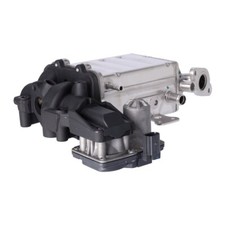 FEBI BILSTEIN AGR-Modul  u.a