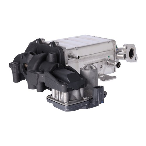 Febi bilstein agr modul a - agr-modul,