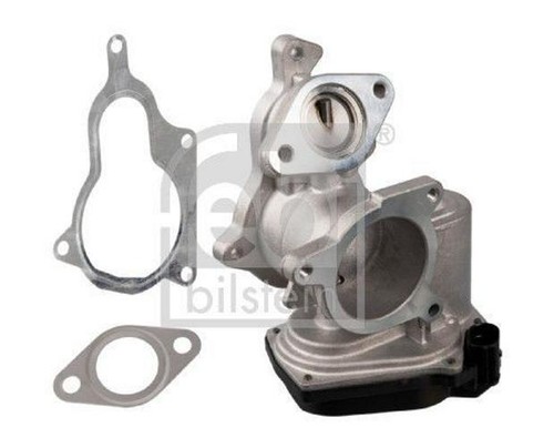 Egr ventil 0tdi - egr-ventil, 2.0tdi