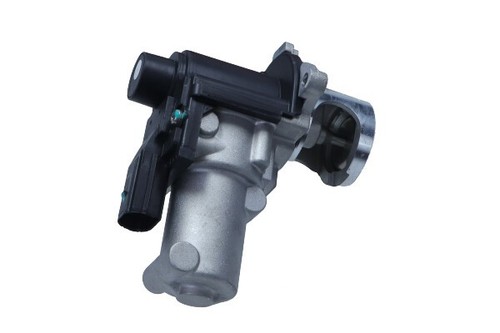 Egr ventil 0bi tdi t5 - 2.0bi, 09-