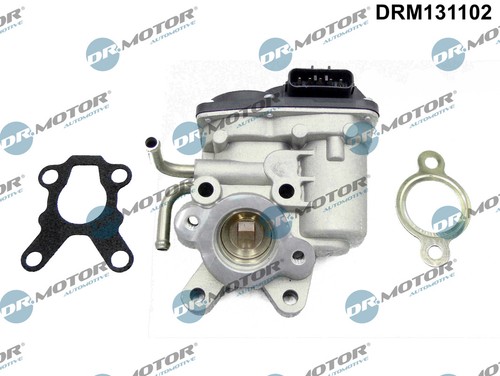 Motor automotive drm131102 - automotive,