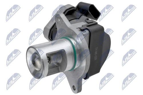 Nty egr 028 - nty, egr-me-028