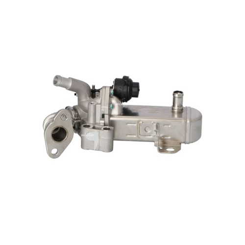 Agr ventil nrf 48212 - ventil,
