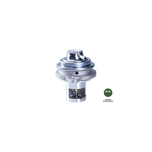 Agr ventil ntk 94140 - agr-ventil,