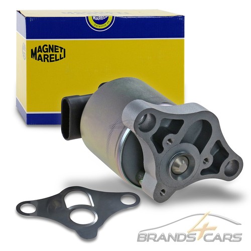 Magneti marelli agr ventil - marelli, agr-ventil