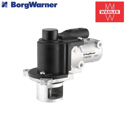 Wahler 710572d agr ventil für - wahler, agr-ventil