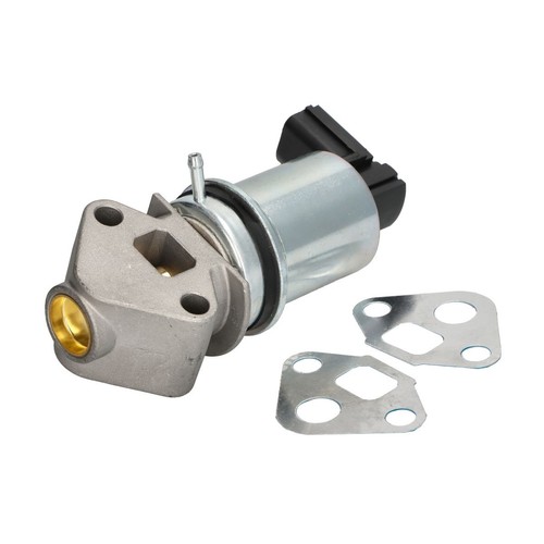 Agr ventil nrf 48744 - agr,