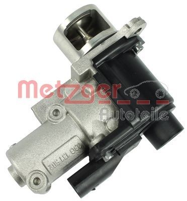 Metzger 0892083 agr ventil - metzger, agr-ventil
