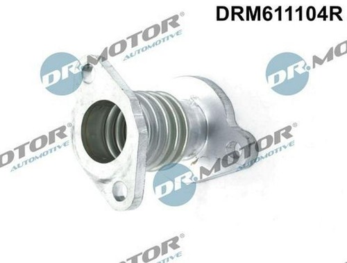 Egr ventil rohr fiat ducato - fiat,