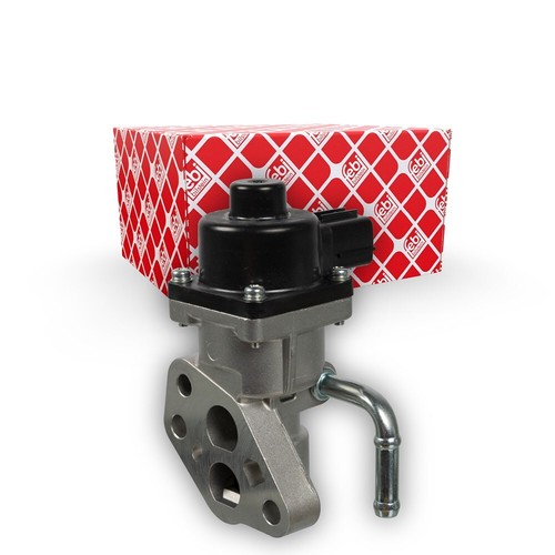 Febi bilstein agr ventil für - bilstein,