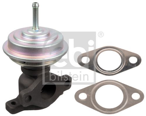Febi bilstein 176689 - febi,