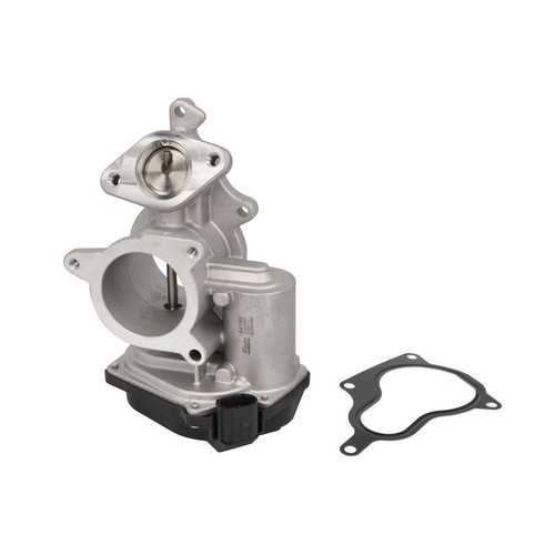 Agr ventil nissens 98156 - agr-ventil,