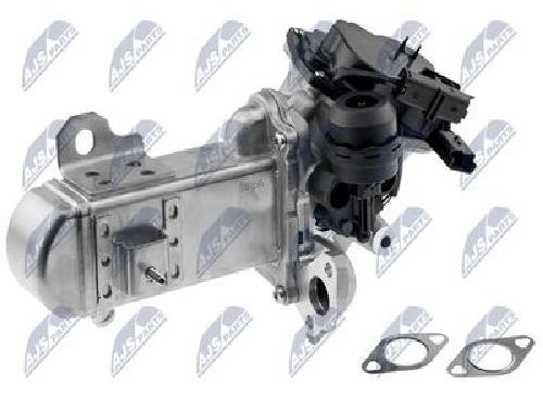 Original nty agr ventil - original, agr-ventil